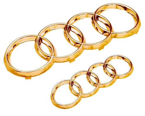 gold plating kit, brush plating kit, electroplating kit