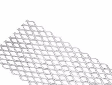 Rhodium Plating Anode